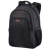 at-work-laptop-backpack-black-orange-3