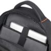 at-work-laptop-backpack-black-orange-4
