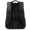 at-work-laptop-backpack-black-orange-5