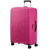 rejoy-koffer-4-wielen-77cm-hawaiian-pink-2