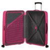 rejoy-koffer-4-wielen-77cm-hawaiian-pink-3
