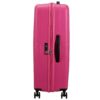 rejoy-koffer-4-wielen-77cm-hawaiian-pink-4
