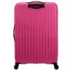rejoy-koffer-4-wielen-77cm-hawaiian-pink-5