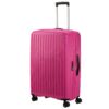 rejoy-koffer-4-wielen-77cm-hawaiian-pink-6