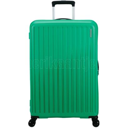 American Tourister Rejoy 77cm - Vert Jade