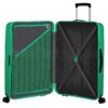 rejoy-koffer-4-wielen-77cm-jade-green-3