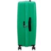 rejoy-koffer-4-wielen-77cm-jade-green-4