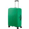 rejoy-koffer-4-wielen-77cm-jade-green-6