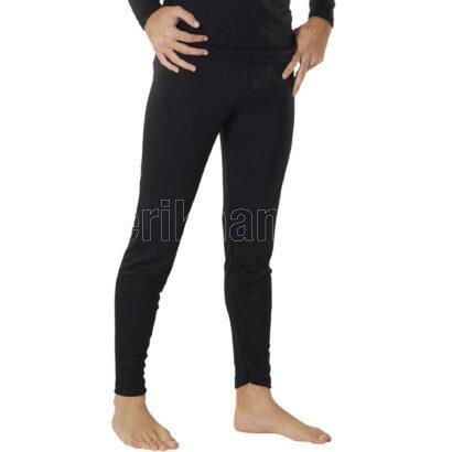 Stern - Legging Unisex Viloft