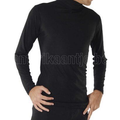 Stern - Souspull LM Viloft