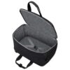take2cabin-3-way-travel-bag-black-4