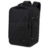 take2cabin-rugzak-s-zwart-3