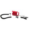 coleman-quickpump-3