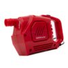 coleman-quickpump-7