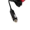 coleman-quickpump-8