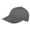 hatland-06369-1