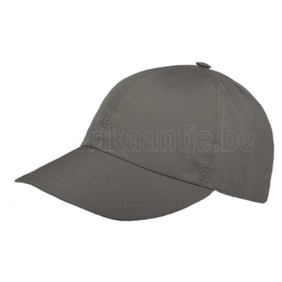 Ledger - Sympatex baseball cap