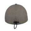 hatland-06369-2