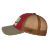 hatland-29552-2