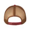 hatland-29552-4