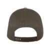 hatland-29554-4