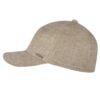 hatland-67008-2