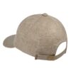 hatland-67008-3