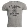 camp-hulen-texas-1