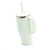 hydroflask-32-oz-all-around-travel-tumbler-alloe-3