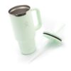 hydroflask-32-oz-all-around-travel-tumbler-alloe-4