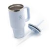hydroflask-32-oz-all-around-travel-tumbler-surf-4
