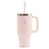 hydroflask-32-oz-all-around-travel-tumbler-trillium-1