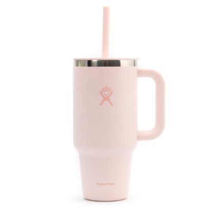 Gobelet de voyage Hydro Flask 32 oz (946 ml) - Tonal Trillium