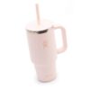hydroflask-32-oz-all-around-travel-tumbler-trillium-2