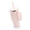 hydroflask-32-oz-all-around-travel-tumbler-trillium-3