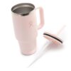 hydroflask-32-oz-all-around-travel-tumbler-trillium-4