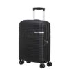american-tourister-liftoff-spinner-55-black-2