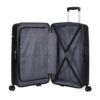 american-tourister-liftoff-spinner-55-black-3