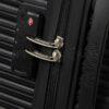 american-tourister-liftoff-spinner-55-black-6