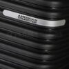 american-tourister-liftoff-spinner-55-black-7