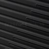 american-tourister-liftoff-spinner-55-black-8