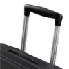 american-tourister-liftoff-spinner-55-black-94