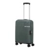 american-tourister-liftoff-spinner-55-dark-olive-1
