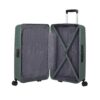 american-tourister-liftoff-spinner-55-dark-olive-2