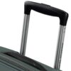 american-tourister-liftoff-spinner-55-dark-olive-3