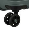 american-tourister-liftoff-spinner-55-dark-olive-4