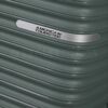 american-tourister-liftoff-spinner-55-dark-olive-6