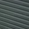 american-tourister-liftoff-spinner-55-dark-olive-7