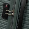 american-tourister-liftoff-spinner-55-dark-olive5