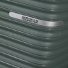 american-tourister-liftoff-spinner-67-dark-olive-10